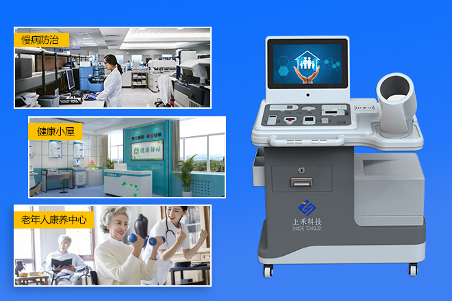 ��������һ���