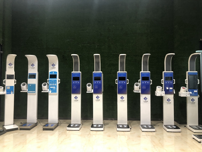 ��������������