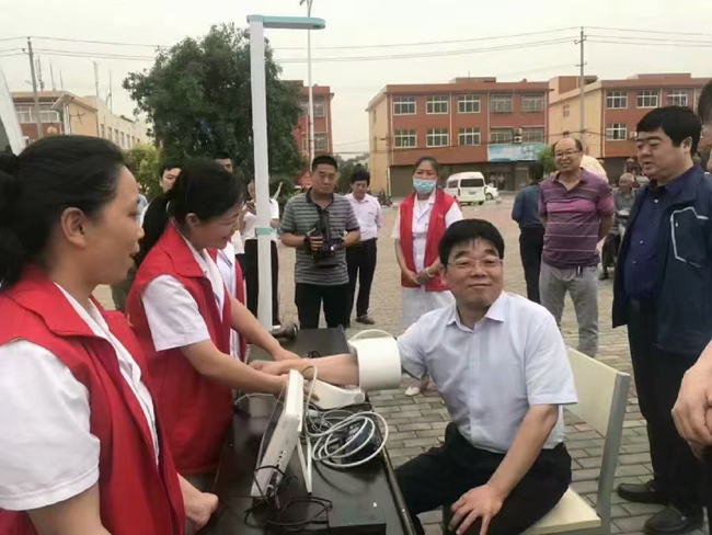 ��������������