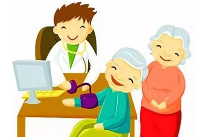 ̫���ɼ���61999(�й�)�����޹�˾�Ƽ�