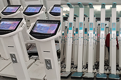 ̫���ɼ���61999(�й�)�����޹�˾�Ƽ�