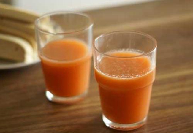 ̫���ɼ���61999(�й�)�����޹�˾�Ƽ�