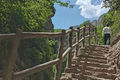 ̫���ɼ���61999(�й�)�����޹�˾�Ƽ�