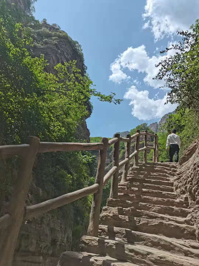 ̫���ɼ���61999(�й�)�����޹�˾�Ƽ�