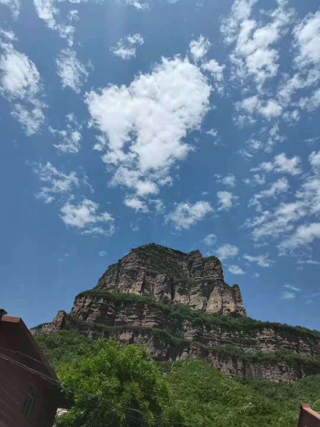 ̫���ɼ���61999(�й�)�����޹�˾�Ƽ�