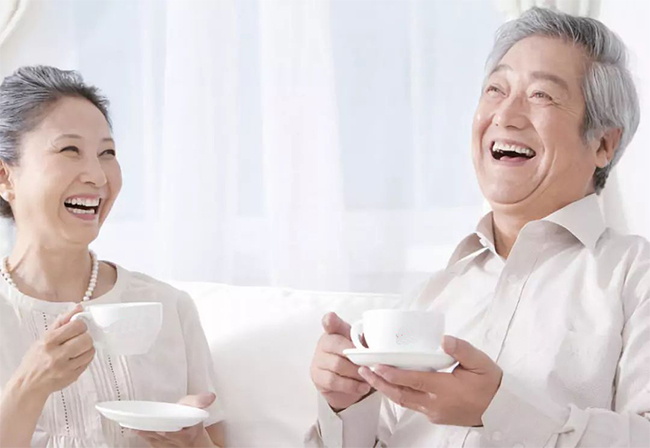 ̫���ɼ���61999(�й�)�����޹�˾�Ƽ�