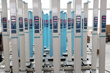 ̫���ɼ���61999(�й�)�����޹�˾�Ƽ�