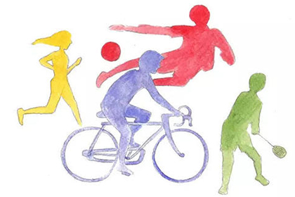 ̫���ɼ���61999(�й�)�����޹�˾�Ƽ�