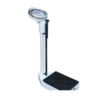 ̫���ɼ���61999����