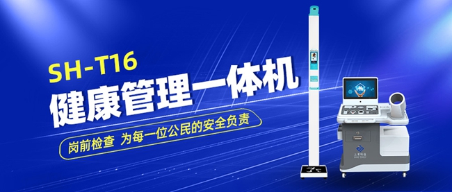 ȫ������������������