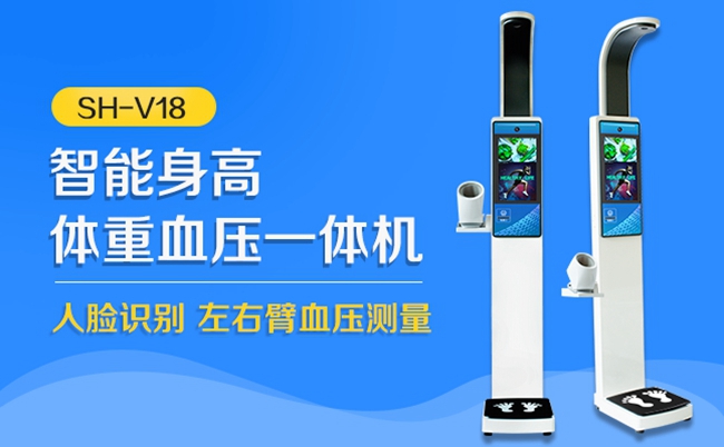 ȫ������������������