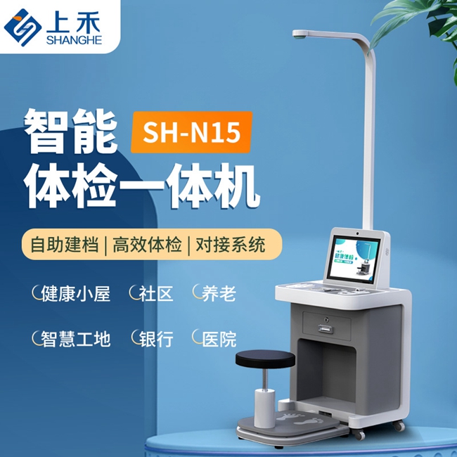 ������������������