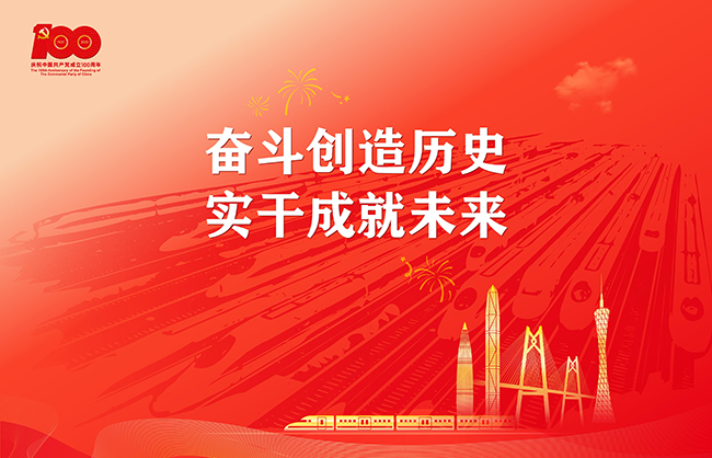 ������������������