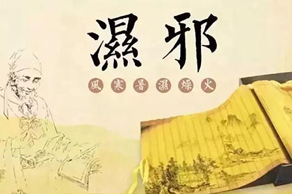 ̫���ɼ���61999(�й�)�����޹�˾�Ƽ�