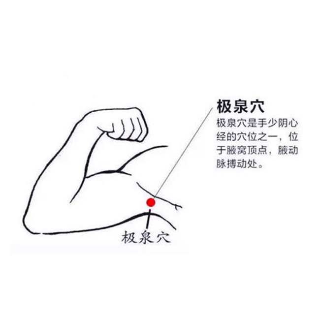 ̫���ɼ���61999(�й�)�����޹�˾�Ƽ�