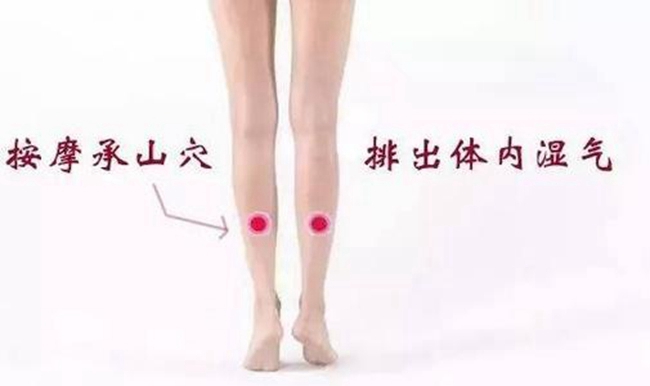 ̫���ɼ���61999(�й�)�����޹�˾�Ƽ�