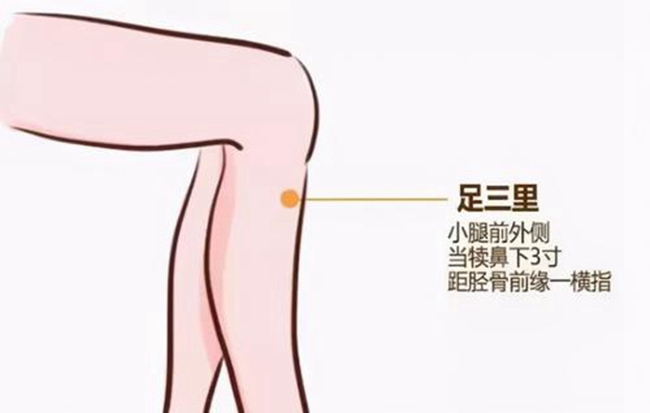 ̫���ɼ���61999(�й�)�����޹�˾�Ƽ�