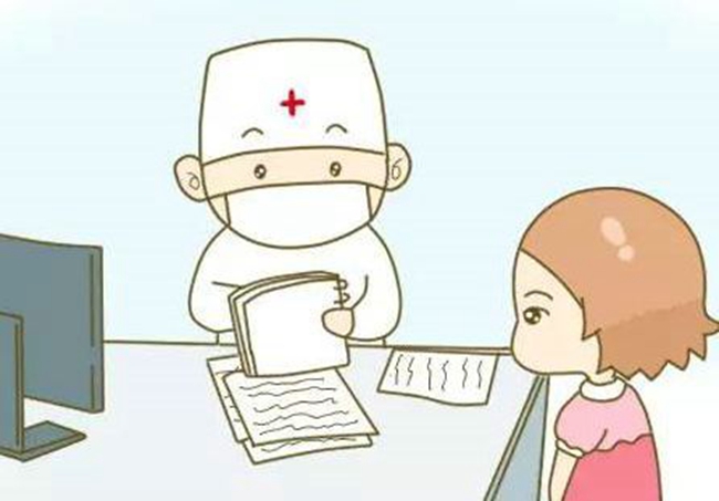 ̫���ɼ���61999(�й�)�����޹�˾�Ƽ�