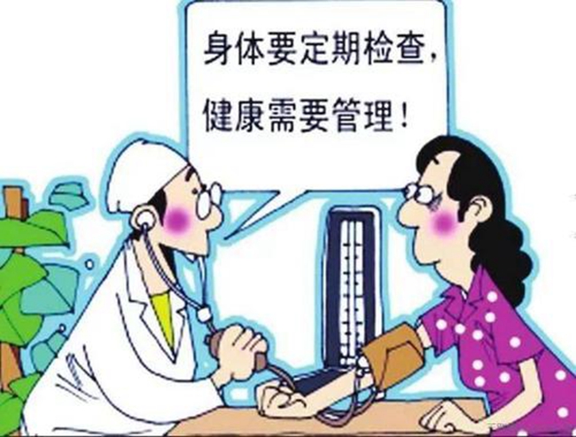 ̫���ɼ���61999(�й�)�����޹�˾�Ƽ�