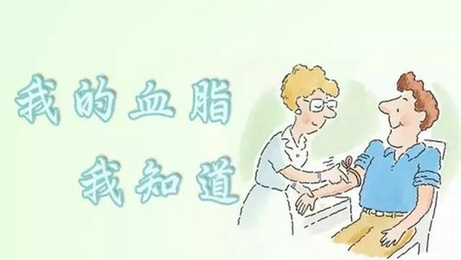 ̫���ɼ���61999(�й�)�����޹�˾�Ƽ�