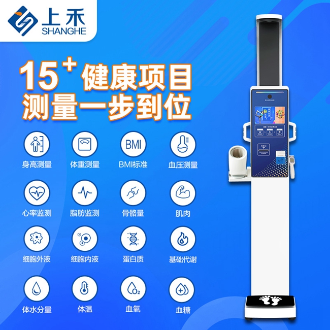 ���ܿ���һ���