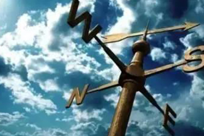 ̫���ɼ���61999(�й�)�����޹�˾�Ƽ�