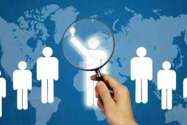 �������װ��