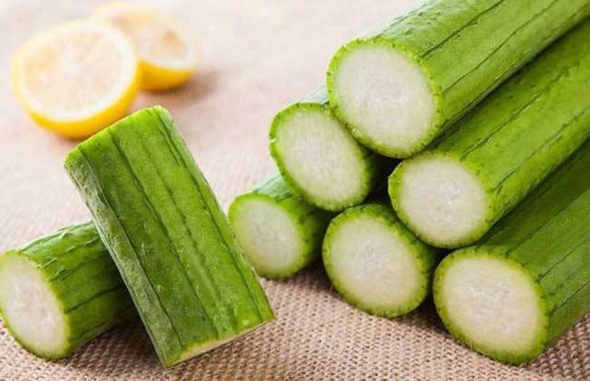 ̫���ɼ���61999(�й�)�����޹�˾�Ƽ�