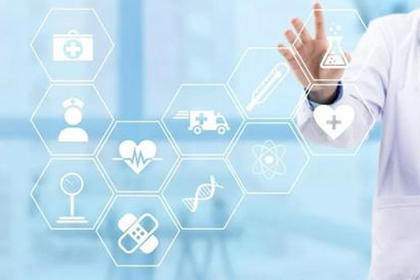 ̫���ɼ���61999(�й�)�����޹�˾�Ƽ�