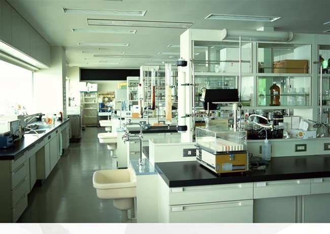 ̫���ɼ���61999(�й�)�����޹�˾�Ƽ�