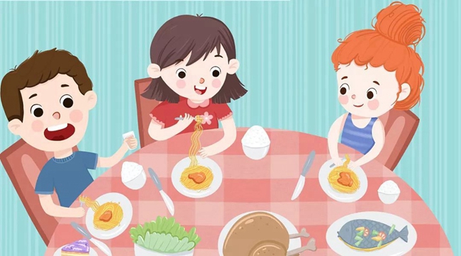 ̫���ɼ���61999(�й�)�����޹�˾�Ƽ�