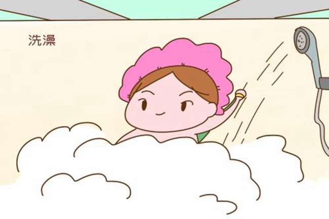 ̫���ɼ���61999(�й�)�����޹�˾�Ƽ�