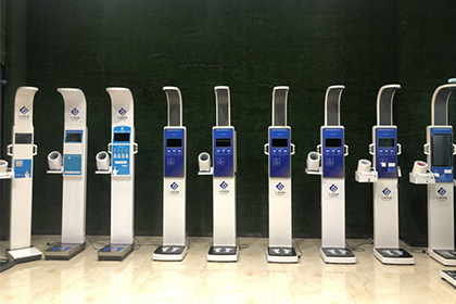 ̫���ɼ���61999(�й�)�����޹�˾�Ƽ�