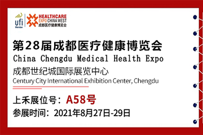 ̫���ɼ���61999(�й�)�����޹�˾�Ƽ�