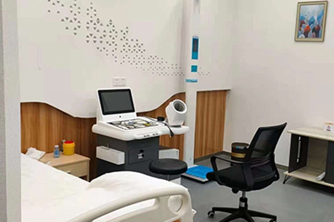 ̨ʽ�������һ���