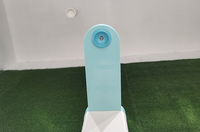 ҽ���������س�