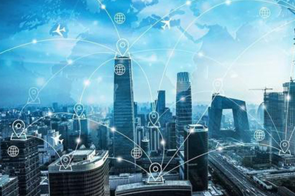 ̫���ɼ���61999(�й�)�����޹�˾�Ƽ�