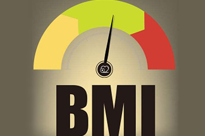 ̫���ɼ���61999(�й�)�����޹�˾�Ƽ�