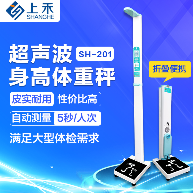 ����˫���������س�