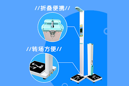 ̫���ɼ���61999(�й�)�����޹�˾�Ƽ�