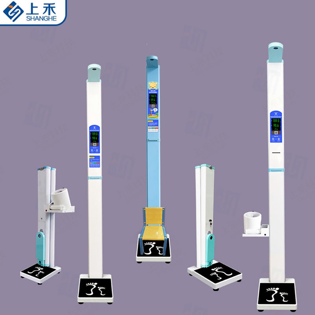 �������������س�