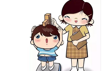 ̫���ɼ���61999(�й�)�����޹�˾�Ƽ�