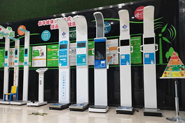 ����ҽ���������س�