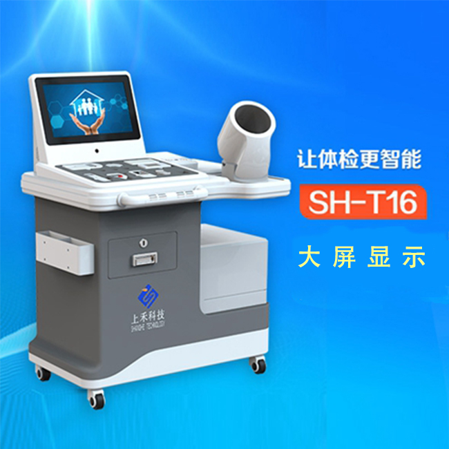 ����С��һ���