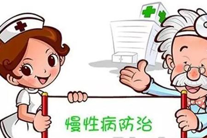 ̫���ɼ���61999(�й�)�����޹�˾�Ƽ�