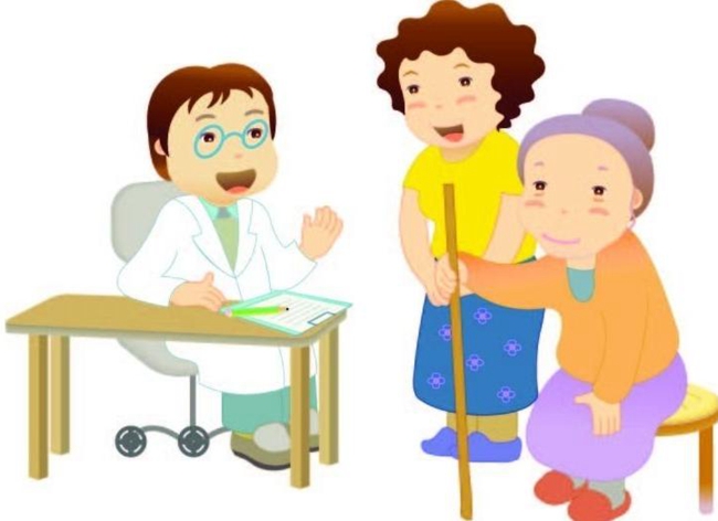 ̫���ɼ���61999(�й�)�����޹�˾�Ƽ�