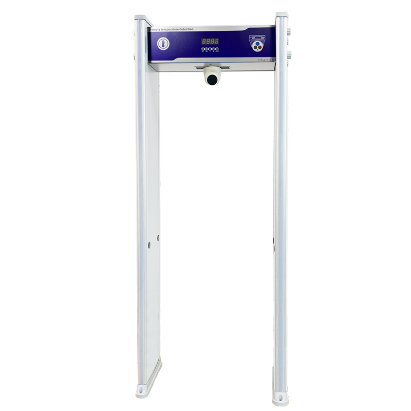 ̫���ɼ���61999����