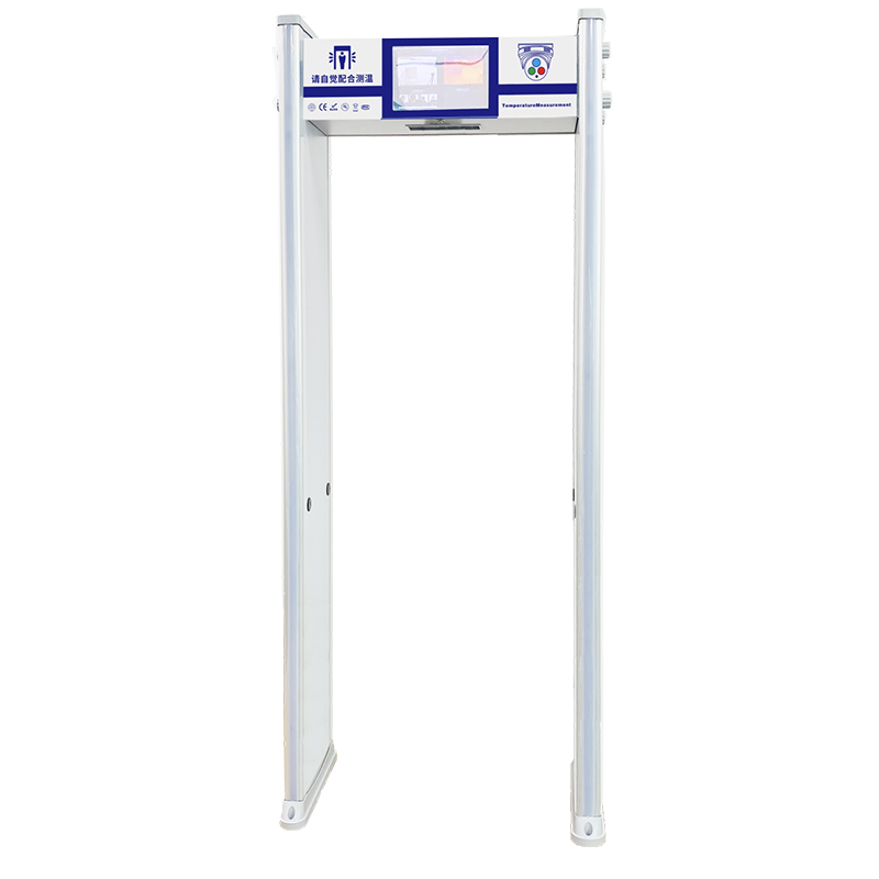 太阳成集团61999官网