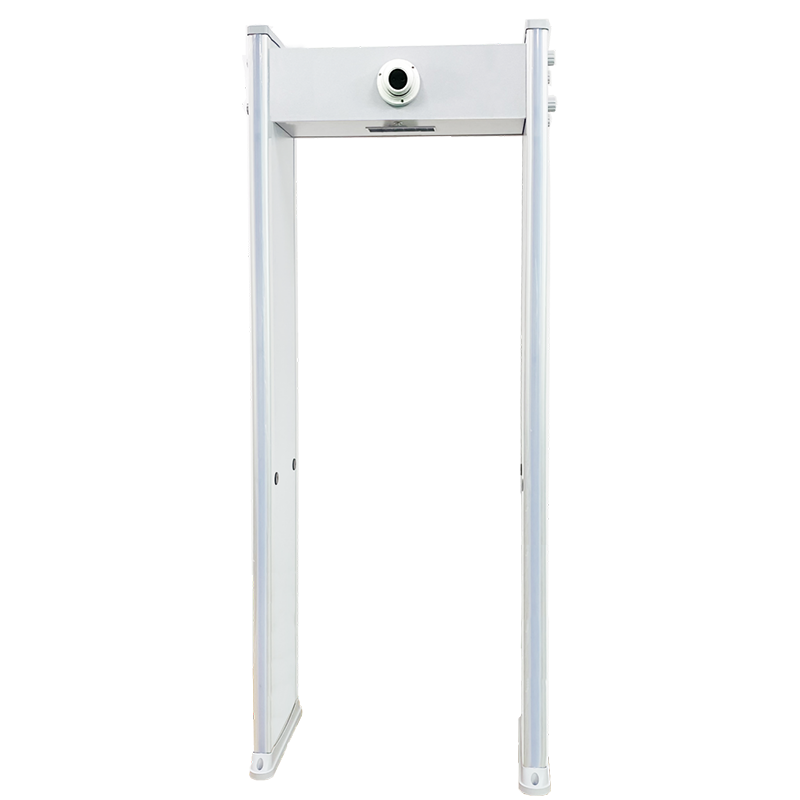 太阳成集团61999官网