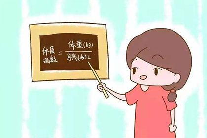 ̫���ɼ���61999(�й�)�����޹�˾�Ƽ�